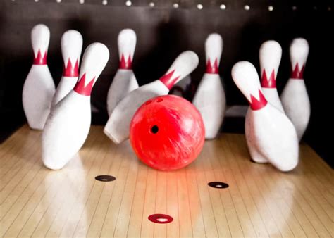 Strike in bowling. Things To Know About Strike in bowling. 